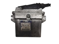 ad8-db12243eby