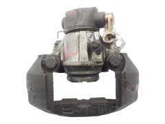 Bremssättel Links Vorne Citroen BX 325651 95588899 Bendix