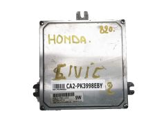 ca2-pk3998eby ca2-pk3998eby