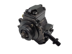 Einspritzpumpe Bosch A6130700001 0445010014 Mercedes Chrysler 1064