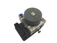 Abs-Pumpe Mercedes C A2534312800 A2539011400 Ate Abs-Pumpe Mercedes C A2534312800 A2539011400 Ate