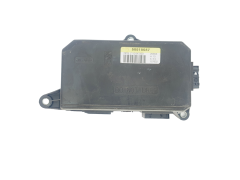 Steuergerät 50510087 NPGL1GSX939  Alfa Bosch