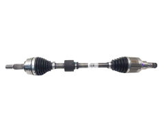 Antriebswelle Gelenkwelle Neues Links Dacia Renault Nissan 391019799R 1003