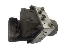 Abs-Pumpe Rover 75 0265222001 0265800006 Bosch 1131