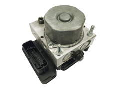 Abs-Pumpe 108 C1 2 Aygo 2 44540-0H070 0265956504 Bosch 67148