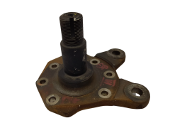 Achszapfen Rechts Hinten 6025408091 Renault Espace 3 Avantime 11874
