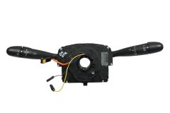 mk6870eby mk6870eby
