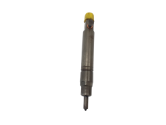 Einspritzdüse 0432193757 965 Bosch 2.8 DTI Renault Master 2 