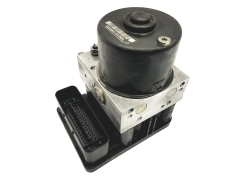 Abs-Pumpe VW Audi Seat Skoda 1K0907379K 1K0614517H Ate 40375 Abs-Pumpe VW Audi Seat Skoda 1K0907379K 1K0614517H Ate 40375