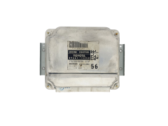 Motorsteuerung Toyota 89661-13250 175200-8301 Denso 43081