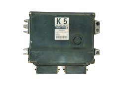 Steuergerät 33920-57K3 MB112300-3171 Suzuki Denso 32267