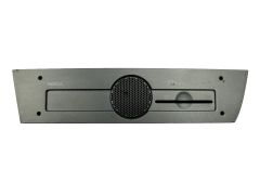 ca36-jj1046eby