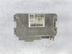 Steuergerät IAW16F.E3 46545152 61602.106.02 Fiat Magneti Marelli 57608