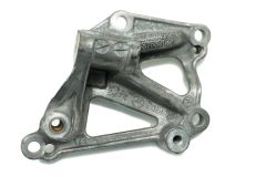 ca44-mk1076eby ca44-mk1076eby