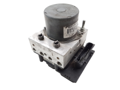 Abs-Pumpe Fiat Idea Lancia Musa 51793305 0265950511 0265235430