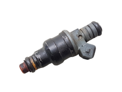 Einspritzdüse Citroen Peugeot 1.4 1.6 0280150789 198484 Bosch