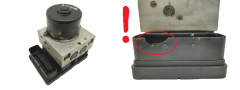 Abs-Pumpe Sharan Galaxy Alhambra 7M3907379D 7M3614111N 61852