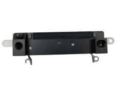 Cd-Radio Toyota IQ 86120-74010-C0 CQ-JS00F84D