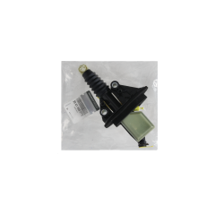Kupplungszylinder Original zu 306106897R Renault