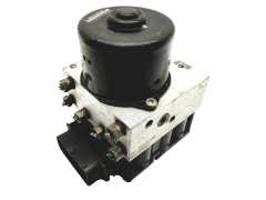 Abs-Pumpe 8200034011A 10094814013 Twingo 1 Renault 36419
