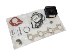 Dichtungssatz Original Renault 1010100Q0L