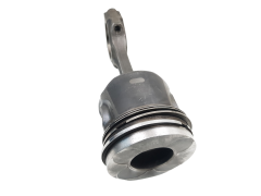 Pleuelstange 383 060385 0628L2 2.2 hdi 16v Peugeot Citroen 01