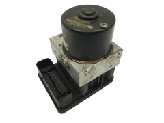 Abs-Pumpe Citroen C5 9659770580 10.0960-1165.3 Ate 64355