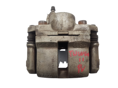 Bremssättel Rechts Vorne Renault Twingo 2 7701207959 TRW Bremssättel Rechts Vorne Renault Twingo 2 7701207959 TRW