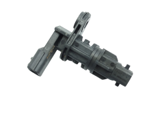 Impulssensor 237313661R Dacia Renault Nissan Continental