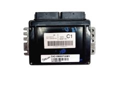 ca2-db5071eby ca2-db5071eby