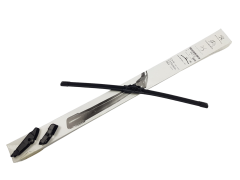 Wischerblätter Rechts Original Citroen Peugeot C3 DS3 6423J3