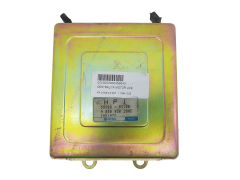 Steuergerät Kia Hyundai  39100-M3100 9050930200E Kefico 1052