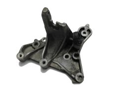 jj4764