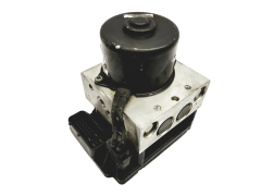 Abs-Pumpe VW Audi 1J0614117C 1J0907379G Ate 46440