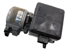 Pumpe Für Hydropneumatik Citroen C5 9636713880 9636716080