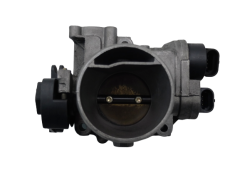 Drosselklappe Fiat Lancia 46SXF2/C IB02/00 Weber 1,6 Drosselklappe Fiat Lancia 46SXF2/C IB02/00 Weber 1,6