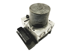 Abs-Pumpe BMW 3451 6758743 0265234029 0265950315 59697