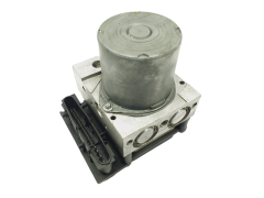Abs-Pumpe Mercedes W169 W245 A0064313812 0265950618 66385