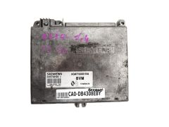 ca0-db4308eby