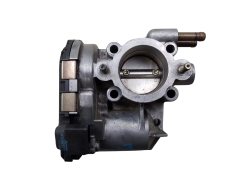 Drosselklappe Opel 9157512 0280750044 1.0 1.2 2189