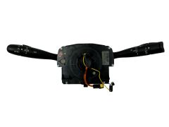 jj12174eby jj12174eby