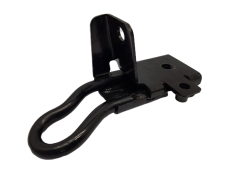 Abschleppöse Vorne Duster 511151823R Dacia Abschleppöse Vorne Duster 511151823R Dacia