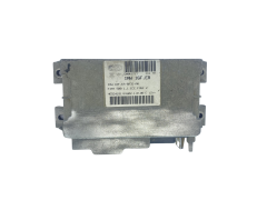 Steuergerät 46524181 IAW16F.ER 61602.110.00 Fiat Magneti Marelli 62619