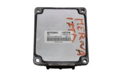 kb1847eby kb1847eby