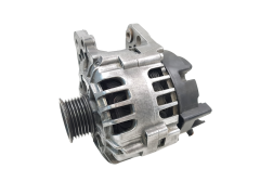 Lichtmaschine Generator VW AG 03D903025J Valeo SG9B057 14v 90A Lichtmaschine Generator VW AG 03D903025J Valeo SG9B057 14v 90A
