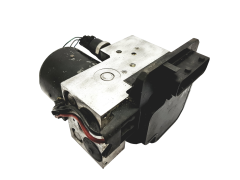 Abs-Pumpe Mercedes A W168 A0044310912 0265202461 Bosch 45767