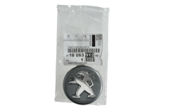 Felgenkappennabe Neues Original 1606391280 Peugeot
