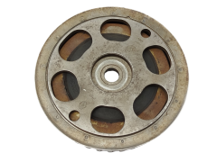 Zahnrad Nockenwelle 7700109966 1.8 2.0 16v Renault