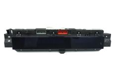 ca5-mk1014eby