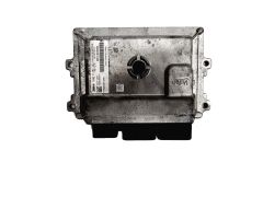 ad8-db7970eby ad8-db7970eby